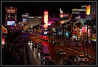 Dateinumm=2014_WEST_USA_592_redimensionner.jpg
Gréisst vun der Datei=539KB
Dimensiounen=1722x1172
Datum vum Upload=August 30, 2016 2014_WEST_USA_592_redimensionner.jpg