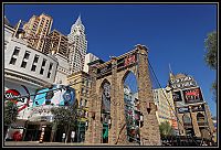 2014_WEST_USA_657_redimensionner.jpg