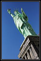 Dateinumm=2014_WEST_USA_658_redimensionner.jpg
Gréisst vun der Datei=166KB
Dimensiounen=805x1172
Datum vum Upload=August 30, 2016 2014_WEST_USA_658_redimensionner.jpg