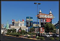 2014_WEST_USA_664_redimensionner.jpg