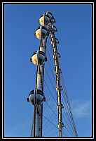 Dateinumm=2014_WEST_USA_679_redimensionner.jpg
Gréisst vun der Datei=169KB
Dimensiounen=805x1172
Datum vum Upload=August 30, 2016 2014_WEST_USA_679_redimensionner.jpg