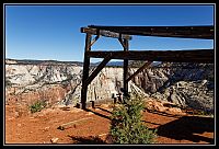 Dateinumm=2017_WEST_USA_090_redimensionner.jpg
Gréisst vun der Datei=440KB
Dimensiounen=1501x1026
Datum vum Upload=Juli 29, 2019 2017_WEST_USA_090_redimensionner.jpg