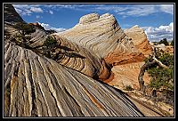 Dateinumm=2017_WEST_USA_122_redimensionner.jpg
Gréisst vun der Datei=581KB
Dimensiounen=1501x1026
Datum vum Upload=Juli 29, 2019 2017_WEST_USA_122_redimensionner.jpg