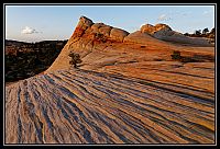 Dateinumm=2017_WEST_USA_146_redimensionner.jpg
Gréisst vun der Datei=436KB
Dimensiounen=1501x1026
Datum vum Upload=Juli 29, 2019 2017_WEST_USA_146_redimensionner.jpg