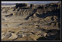 Dateinumm=2017_WEST_USA_216_redimensionner.jpg
Gréisst vun der Datei=411KB
Dimensiounen=1501x1026
Datum vum Upload=Juli 29, 2019 2017_WEST_USA_216_redimensionner.jpg