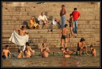 Varanasi_2010_001.jpg