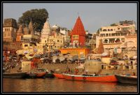 Varanasi_2010_003.jpg