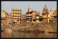 Varanasi_2010_012.jpg