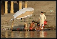 Varanasi_2010_014.jpg