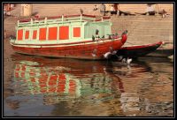 Varanasi_2010_018.jpg