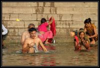 Varanasi_2010_025.jpg